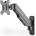 ASSMANN Digitus DA-90396