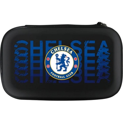 Mission Football Chelsea FC, na 2 sady šípok