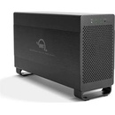 OWC Mercury Elite Pro Dual OWCTB2U3MED0GB