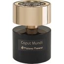Tiziana Terenzi Caput Mundi EDP 100 ml