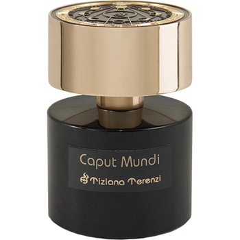 Tiziana Terenzi Caput Mundi EDP 100 ml