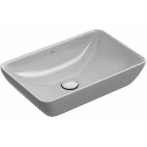 Villeroy & Boch Venticello 55x36 cm white alpin (41135501)