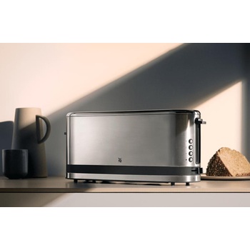 Image 1 of WMF 414120011