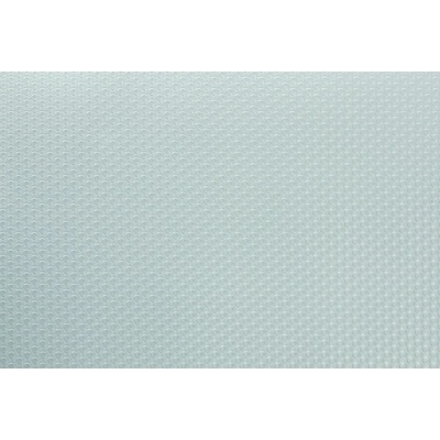Podložka do zásuvky Function Grip, 150 × 50 cm, PVC, transparentní F3360001