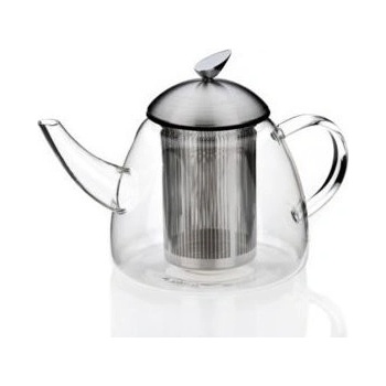 Kela KL 16940
