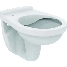 Ideal Standard W331301