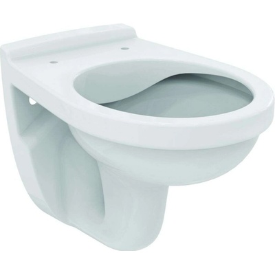 Ideal Standard W331301
