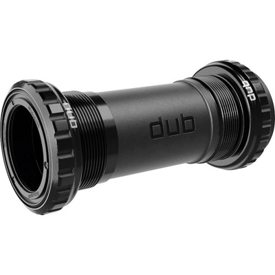 SRAM BSA 83 mm Cannondale Ai DUB