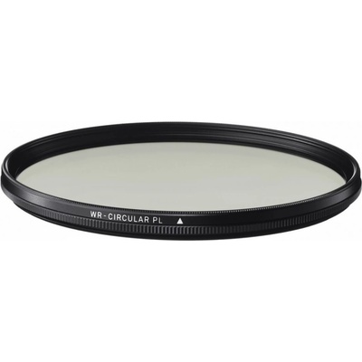 SIGMA PL-C WR 67mm