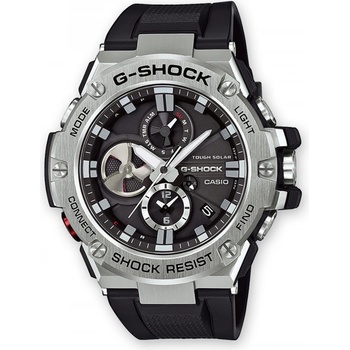 Casio GST-B100-1A