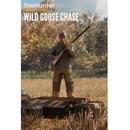 Expansive Worlds theHunter Call of the Wild Goose Chase Gear DLC (PC)