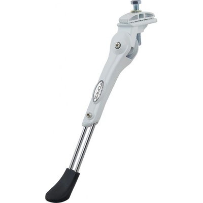 Force Lux 24-29"