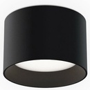 LED2 1480153DT