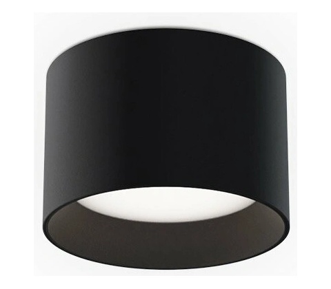 LED2 1480153DT