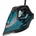 Cecotec 05570