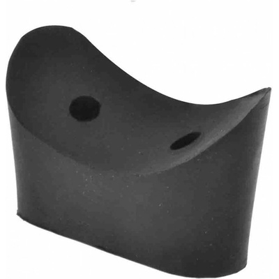 ARIETE Rubber for plate ARIETE 03930