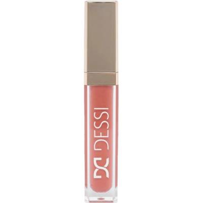 Dessi Matná rtěnka 01 Zoe 7,2 ml