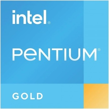 Intel Pentium G7400T CM8071504651504