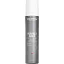 Goldwell Style Sign Perfect Hold Magic Finish 300 ml