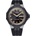 Edox Мъжки часовник EDOX Delfin The Original Automatic 88008-37GNCA-GBEI (56148)