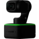 Insta360 UHD 4K