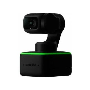 Image 1 of Insta360 UHD 4K