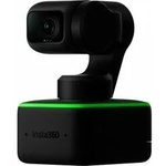 Insta360 UHD 4K