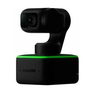 Insta360 UHD 4K