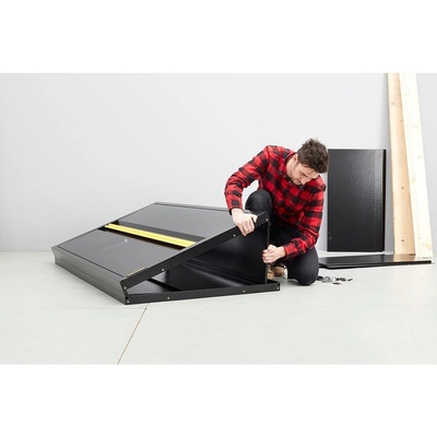 Stanley STST97957-1