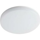 Kanlux 26983