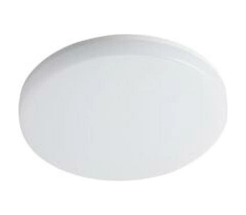Kanlux 26983