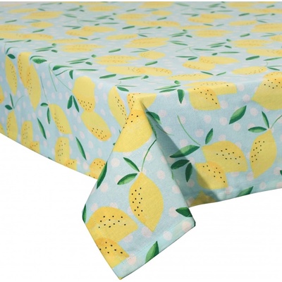 AB LINE 80918TO Obrus Panarea 140 x 180 cm