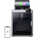 Creality 3D K2 Pro Combo