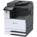 Lexmark CX942adse (32D0320)