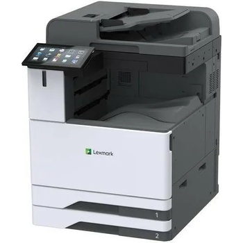 Lexmark CX942adse (32D0320)
