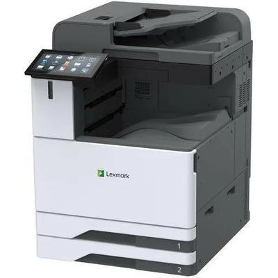 Lexmark CX942adse (32D0320)