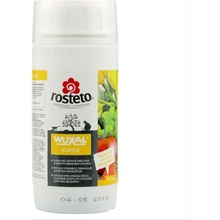 Wuxal Super Rosteto - 250 ml