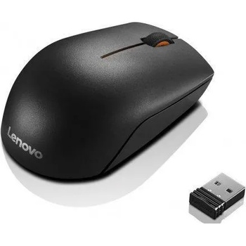 Image 1 of Lenovo 300 WL