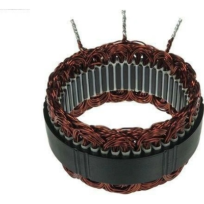 AS-PL Stator alternátoru APL AS3013