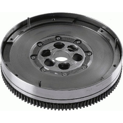 Zotrvačník SACHS 2294 000 996