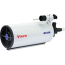 Vixen Cassegrain C 200/1800 VC200L VISAC OTA