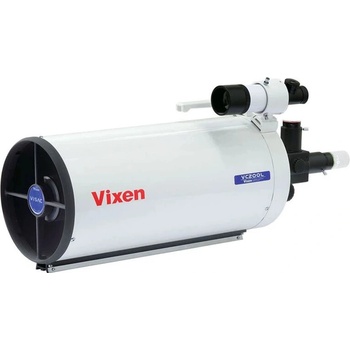 Vixen Cassegrain C 200/1800 VC200L VISAC OTA