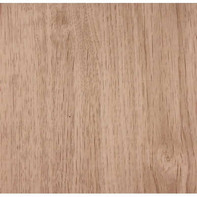 Samolepicí fólie dub Minimal, šířka 90 cm, metráž cena za 1 metr 55587 samolepící tapeta Venilia
