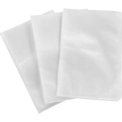 Leifheit 20x30 cm 03239