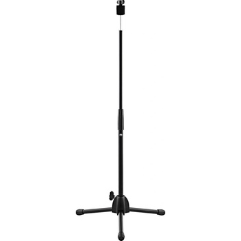 Meinl Стойка за чинел ниска Meinl CCS