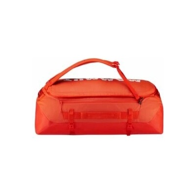 Mammut Cargo 70 červená 70 l