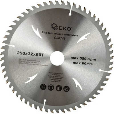 Geko G00146