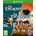 Team17 The Escapists + The Escapists 2 (Xbox One)