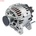 Alternátor DENSO DAN1514