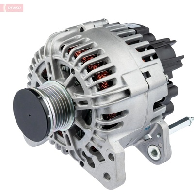 Alternátor DENSO DAN1514